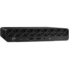 HP ProDesk 4 G1i AI