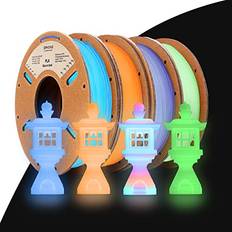 Eryone PLA Filament Bundle 1.75 mm Set