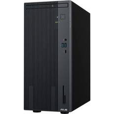 ASUS ExpertCenter P500 Mini Tower i7 16 GB 1 TB