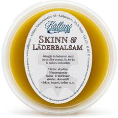 Skinn Läderbalsam 150 ml