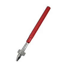 Watch Winders Typecat Watch Repair Tool with Hole