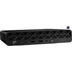 HP ProDesk 4 G1i AI
