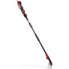 Einhell Batterier Elektriske grensakse Einhell GP-LS 18 28 Li T BL-Solo Grensaks 1600 mm