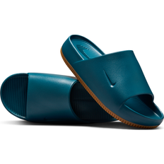 Nike Slides Nike Calm Slides Force - Blue Force