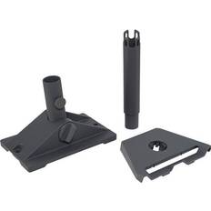 Starlink Pivot Mount SL Mini Schwenkhalterung Grau