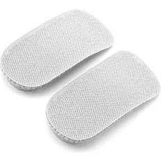 Goolrc Height Increase Insole Cushion 2.5cm