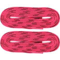 Shoe Laces on sale Goolrc 2 Pair Hockey Laces Waxed Tightly Woven