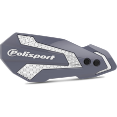 Motorcycle Handguards Polisport MX Flow Handguard Spare