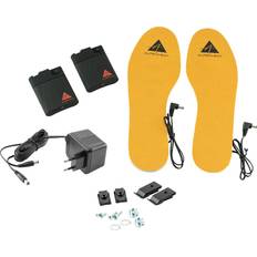 Alpenheat AH8 Comfort Värmesulor 4-16 Timer 3 Settinger