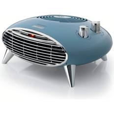Radiatori a Ventola Ariete Termoventilatore Da Tavolo 2000W Stufetta Elettrica