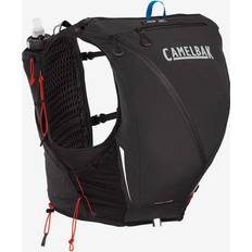 Laufrucksäcke Camelbak Trail Apex Pro Run Vest Rucksack - Noir