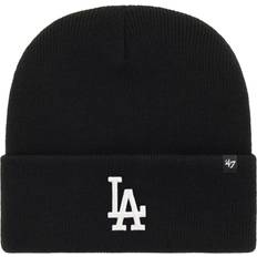 Beanies La Dodgers Haymaker MLB 47 Knitted Cuff Beanie