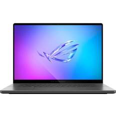 ASUS 32 GB - AMD Ryzen 9 Laptops ASUS Rog Zephyrus G16 Ryzen Ai 9 RTX 4070 16 Inch