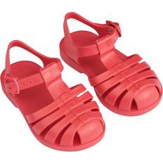 Liewood Barnskor Liewood Bre Sandaler Watermelon Unisex - Röd