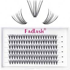 Lash Adhesive Shein Cluster Lash Glue Remover 5 ML - Mascara Wand