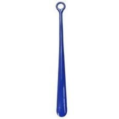 Shoehorns Tlily Plastic Shoehorn 47cm