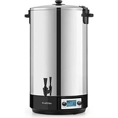 Klarstein Slow Cooker Electric Preserver 60 L