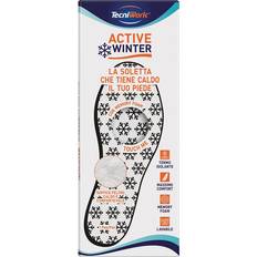 Solette Solette Memory Foam Active Winter 46