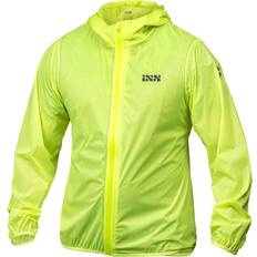 365-STX 1.0 Rain Jacket - Yellow