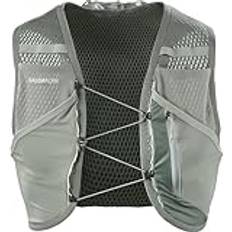Salomon Active Skin 8 No Flasks - Laurel Wreath
