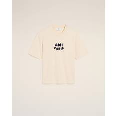 Ami paris t shirt • Compare & find best prices today »