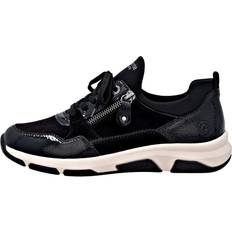 Remonte Sneakers Remonte Låg Sneaker