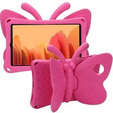 Bumper Cases Shein ForiPad 10.2 Inch Light Weight Tablet Stand