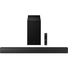 Soundbars & Home Cinema Systems Samsung B-Series HW-B630F 3.1 Ch DTS Soundbar