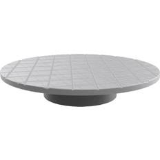 Basic Turntable Lynx Magic Swift Plus