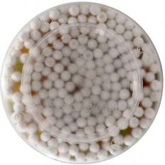 Swabs Shein Kiuts Cotton Swabs 2 Pack 200 Ct