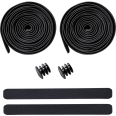 Black Bartape with Gel