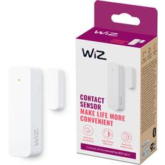 WiFi Smart Kontaktsensor 1-Pack