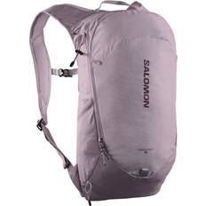 Salomon trailblazer 10 Salomon Trailblazer 10 Löparryggsäck - Lila