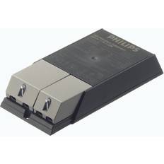 High-Intensity Discharge Lamps Philips Lighting Vorschaltgerät HID-PV C 70-I CDM