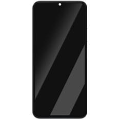 Huawei Écran Pour Nova Y70 LCD Plus Vitre Tactile Noir