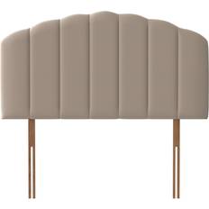 Rest Assured Merlin Double Headboard