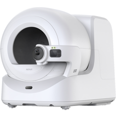 Purobot Ultra P9903