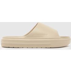 Converse 43 Hjemmesko & Sandaler Converse Cream Essential Sandals - New