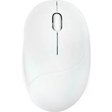 ASUS Standardmus ASUS Fragrance MD101 4 Channel Mouse