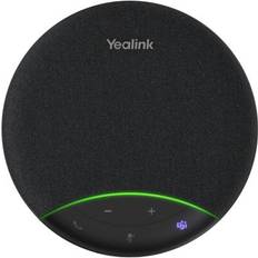 Yealink SP92 USB-C A USB Speakerphone