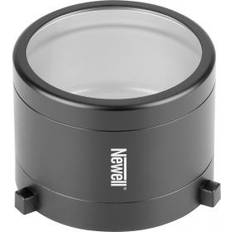 Newell P2B1 Profoto Bowens Mounting Adapter