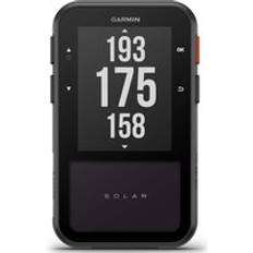 Garmin Approach G20 Handheld Golf GPS Black