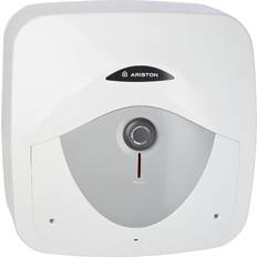 Ariston Electric Water Heater RS 30 3 30 l