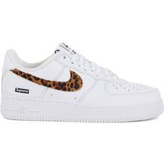 NIKE x SUPREME AIR FORCE 1 LOW Supreme 関税送料込 $_12.JPG?set_id=880000500F