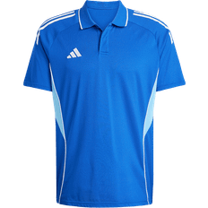 Football Polo Shirts adidas Tiro 25 Competition Polo Shirt