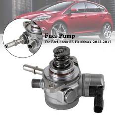 Fuel Pumps Shein High Pressure Fuel Pump CM5E-9D376-CB
