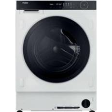 Haier Series 8 HWB100B14858U1UK Integrated 10kg WiFi Washing Machine