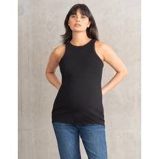 Seraphine Racer Back Maternity Vest