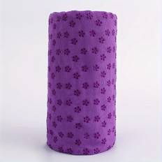 Exercise Mats Temu Mat And Washable And Pilates