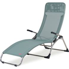 Fiam Samba Solstol Sage Green